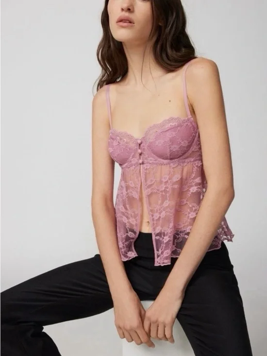 Sold - Picture 4 of 9